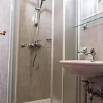 Lagoja فندق مبيت وإفطار 3*