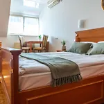 Lagoja فندق مبيت وإفطار 3*