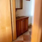 فندق مبيت وإفطار Lagoja