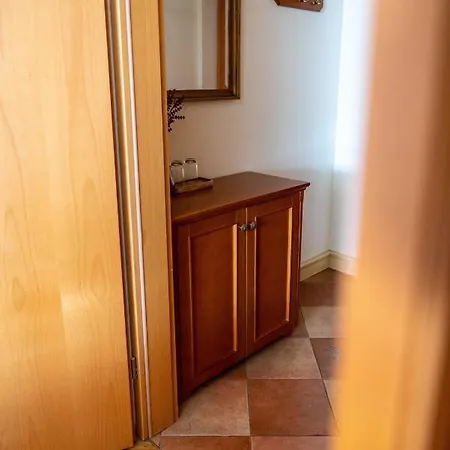 Отель типа 
