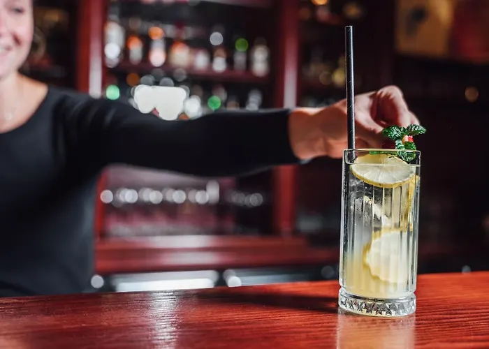 Oda ve Kahvaltı Lagoja Trzin